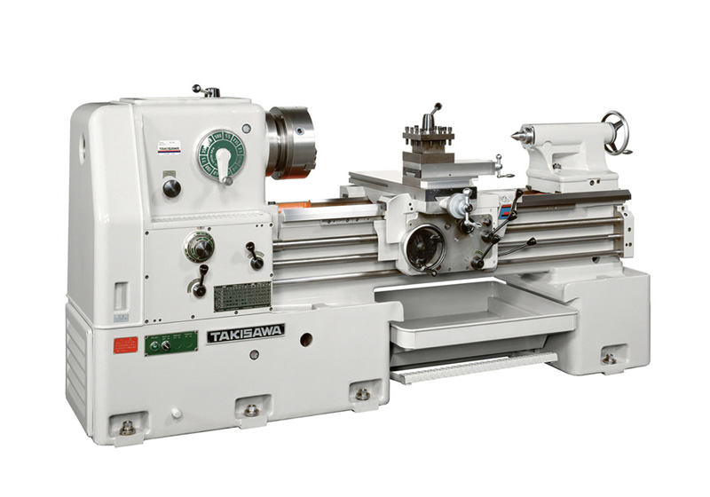 TAL-600